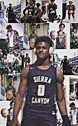 Image result for Bronny James Pictures