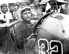 Image result for Ray Harroun Indy 500