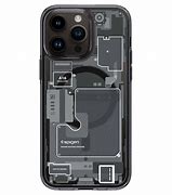 Image result for iPhones 14Mm Professional Highest Cases SPIGEN Ultra Hybrid