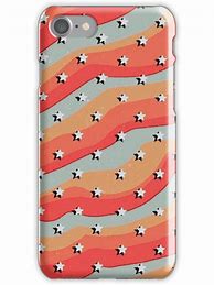 Image result for iPhone Seven Phone Case Evetion