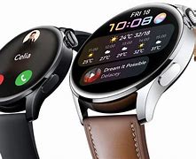 Image result for Huawei Esim Watch