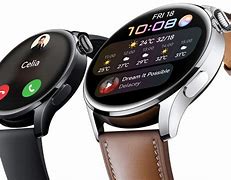 Image result for Samsung Smart Watch GT3 Pro