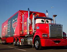Image result for Auto Car Show Truck