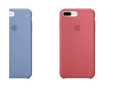 Image result for iPhone 7 Silicone
