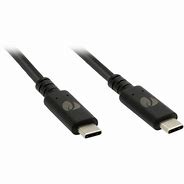 Image result for Usb4 Cable