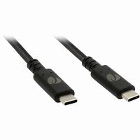 Image result for USB 40GB Flat Cable