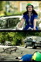 Image result for Bicycle Wreck Memes
