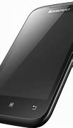 Image result for Lenovo 15.6 Inch Laptop