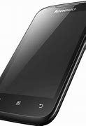 Image result for Lenovo Android Logo