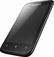 Image result for Samsung 4 Cell P