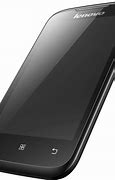 Image result for Lenovo PNG