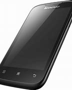 Image result for Top 10 Samsung Mobile Phones