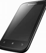 Image result for Top Cell Phones