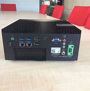 Image result for Dell Embedded Box PC 5000