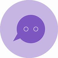 Image result for Text Message Bubble