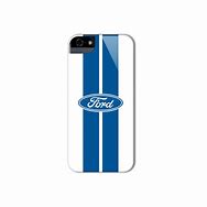 Image result for Phone Case Ford Logo