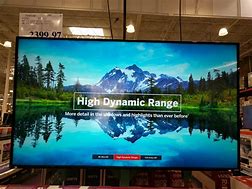 Image result for 80 Inches TV