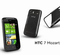 Image result for HTC Mozart