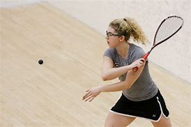 Image result for Dutch Women Squash Team