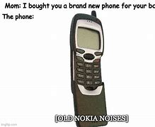 Image result for Nokia Shit