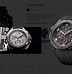Image result for Best Watch Faces On Facer for Women