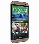 Image result for HTC One Mini 2 Gold