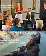 Image result for General Conference Memes 2019