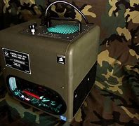 Image result for Military Computer Case