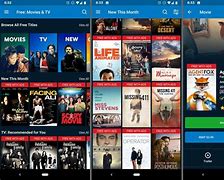 Image result for Free Movies Apps Apk Download