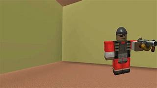 Image result for Demoman Sticky Bomb