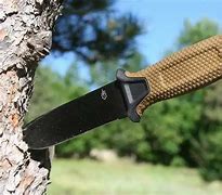 Image result for Best Fighting Knife