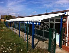 Image result for Beech Hill Primary School Luton