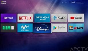 Image result for Android TV Box Wallpapers