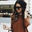 Image result for Fall Fashion for the South