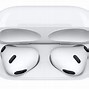 Image result for Which Is Better 2nd or 3rd Generation Air Pods