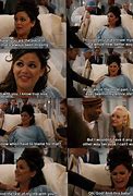 Image result for Baby Boy Movie Quotes