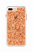 Image result for Rose Gold iPhone 6