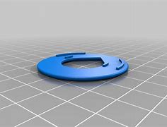 Image result for 03 Air Unit 3D Printed Pod