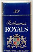 Image result for 120Mm Cigarettes