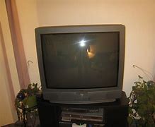 Image result for Sanyo CRT TV 32 Inch