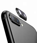 Image result for iPhone 8 Plus Camera Lens