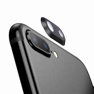 Image result for iPhone 8 Plus Camera Lens Replacement