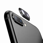 Image result for iPhone 8 Plus Rear Camera