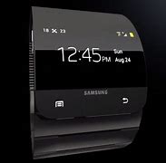 Image result for Verizon Samsung Galaxy Gear Watch