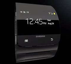 Image result for Galaxy Gear S3 Skeleton StyleWatch Faces