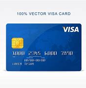 Image result for Work+Visa