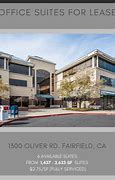 Image result for 2470 Martin Rd., Fairfield, CA 94534 United States