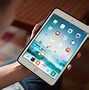 Image result for Target iPad Mini