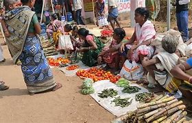 Image result for Santha Local Market