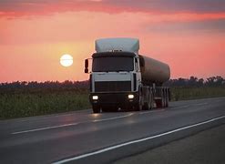 Image result for Truck On Highway Pakistan
